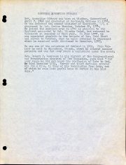 WARNER, Col. Seth (1743-1784 Conn.) -2.jpg